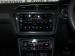 Volkswagen Tiguan Allspace 1.4 TSI Life DSG - Thumbnail 11