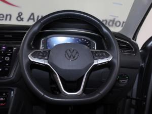 Volkswagen Tiguan Allspace 1.4 TSI Life DSG - Image 12