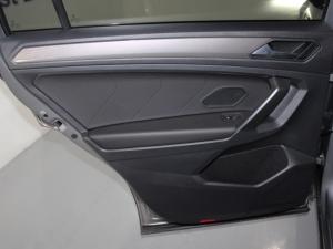Volkswagen Tiguan Allspace 1.4 TSI Life DSG - Image 13