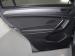 Volkswagen Tiguan Allspace 1.4 TSI Life DSG - Thumbnail 13