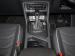 Volkswagen Tiguan Allspace 1.4 TSI Life DSG - Thumbnail 14