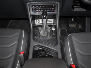 Volkswagen Tiguan Allspace 1.4 TSI Life DSG - Image 14