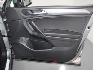Volkswagen Tiguan Allspace 1.4 TSI Life DSG - Image 15
