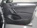 Volkswagen Tiguan Allspace 1.4 TSI Life DSG - Thumbnail 15