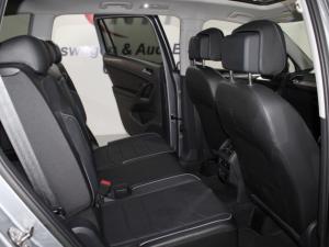 Volkswagen Tiguan Allspace 1.4 TSI Life DSG - Image 16