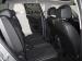 Volkswagen Tiguan Allspace 1.4 TSI Life DSG - Thumbnail 16