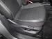 Volkswagen Tiguan Allspace 1.4 TSI Life DSG - Thumbnail 17