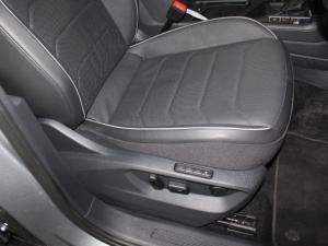 Volkswagen Tiguan Allspace 1.4 TSI Life DSG - Image 17