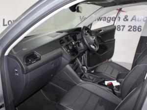 Volkswagen Tiguan Allspace 1.4 TSI Life DSG - Image 18