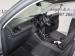 Volkswagen Tiguan Allspace 1.4 TSI Life DSG - Thumbnail 18