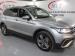 Volkswagen Tiguan Allspace 1.4 TSI Life DSG - Thumbnail 1