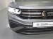 Volkswagen Tiguan Allspace 1.4 TSI Life DSG - Thumbnail 20
