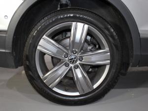 Volkswagen Tiguan Allspace 1.4 TSI Life DSG - Image 21
