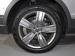 Volkswagen Tiguan Allspace 1.4 TSI Life DSG - Thumbnail 21