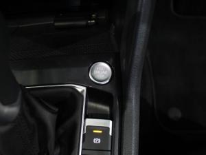 Volkswagen Tiguan Allspace 1.4 TSI Life DSG - Image 22