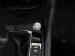 Volkswagen Tiguan Allspace 1.4 TSI Life DSG - Thumbnail 22