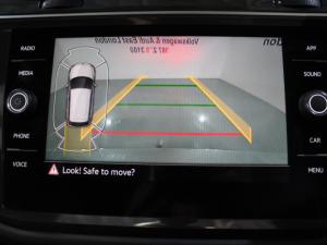 Volkswagen Tiguan Allspace 1.4 TSI Life DSG - Image 23
