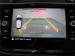 Volkswagen Tiguan Allspace 1.4 TSI Life DSG - Thumbnail 23