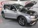 Volkswagen Tiguan Allspace 1.4 TSI Life DSG - Thumbnail 24