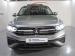 Volkswagen Tiguan Allspace 1.4 TSI Life DSG - Thumbnail 2