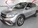 Volkswagen Tiguan Allspace 1.4 TSI Life DSG - Thumbnail 3