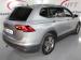 Volkswagen Tiguan Allspace 1.4 TSI Life DSG - Thumbnail 4