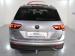 Volkswagen Tiguan Allspace 1.4 TSI Life DSG - Thumbnail 5