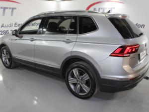 Volkswagen Tiguan Allspace 1.4 TSI Life DSG - Image 6