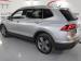 Volkswagen Tiguan Allspace 1.4 TSI Life DSG - Thumbnail 6