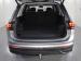 Volkswagen Tiguan Allspace 1.4 TSI Life DSG - Thumbnail 7