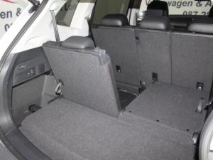 Volkswagen Tiguan Allspace 1.4 TSI Life DSG - Image 8