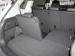 Volkswagen Tiguan Allspace 1.4 TSI Life DSG - Thumbnail 8