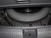 Volkswagen Tiguan Allspace 1.4 TSI Life DSG - Thumbnail 9