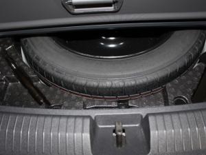 Volkswagen Tiguan Allspace 1.4 TSI Life DSG - Image 9