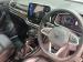 Volkswagen T-ROC 2.0 TSI 4M R-LINE DSG - Thumbnail 10