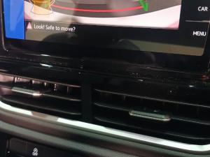 Volkswagen T-ROC 2.0 TSI 4M R-LINE DSG - Image 11