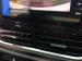 Volkswagen T-ROC 2.0 TSI 4M R-LINE DSG - Thumbnail 11