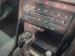Volkswagen T-ROC 2.0 TSI 4M R-LINE DSG - Thumbnail 12