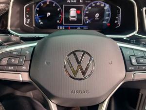 Volkswagen T-ROC 2.0 TSI 4M R-LINE DSG - Image 13