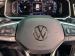 Volkswagen T-ROC 2.0 TSI 4M R-LINE DSG - Thumbnail 13