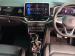 Volkswagen T-ROC 2.0 TSI 4M R-LINE DSG - Thumbnail 14