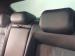 Volkswagen T-ROC 2.0 TSI 4M R-LINE DSG - Thumbnail 15