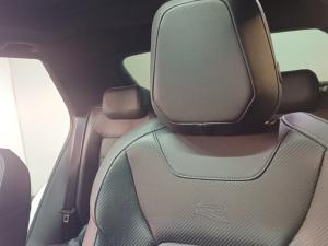Volkswagen T-ROC 2.0 TSI 4M R-LINE DSG - Image 16