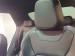 Volkswagen T-ROC 2.0 TSI 4M R-LINE DSG - Thumbnail 16