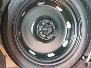 Volkswagen T-ROC 2.0 TSI 4M R-LINE DSG - Image 18