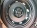 Volkswagen T-ROC 2.0 TSI 4M R-LINE DSG - Thumbnail 18