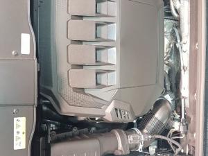 Volkswagen T-ROC 2.0 TSI 4M R-LINE DSG - Image 19