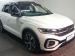 Volkswagen T-ROC 2.0 TSI 4M R-LINE DSG - Thumbnail 20