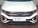 Volkswagen T-ROC 2.0 TSI 4M R-LINE DSG - Thumbnail 22