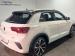 Volkswagen T-ROC 2.0 TSI 4M R-LINE DSG - Thumbnail 23